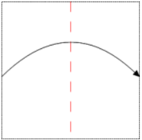 folding illustration